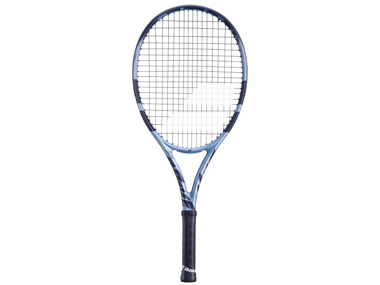 Tenisová raketa Babolat Pure Drive Junior 25 Gen11