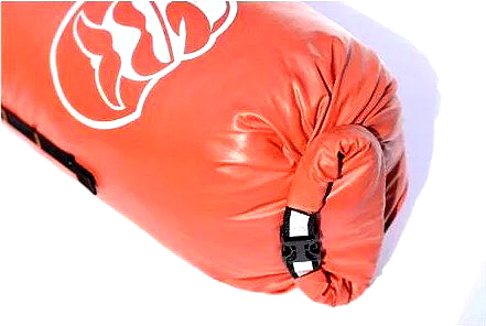 BASAMA SAKPAK HANDLEBAR BAG 9L