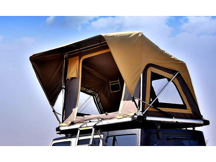 AUTOSTAN NormandyAuto 140