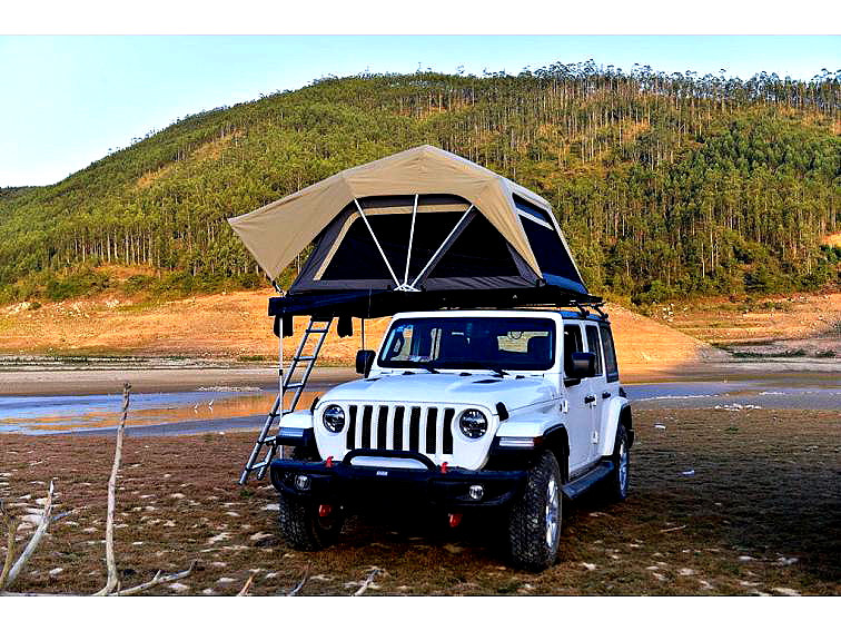 AUTOSTAN Voyager 230