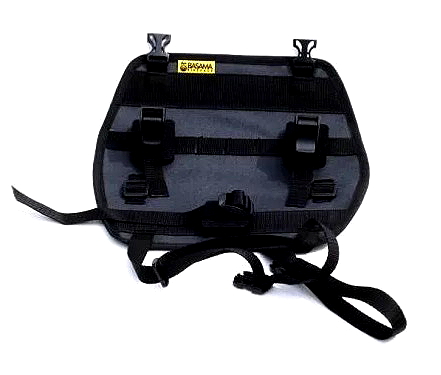 BASAMA BIKEPACK HANDLEBAR harness Lite