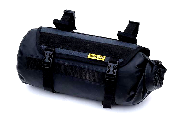 BASAMA BIKEPACK HANDLEBAR harness Lite