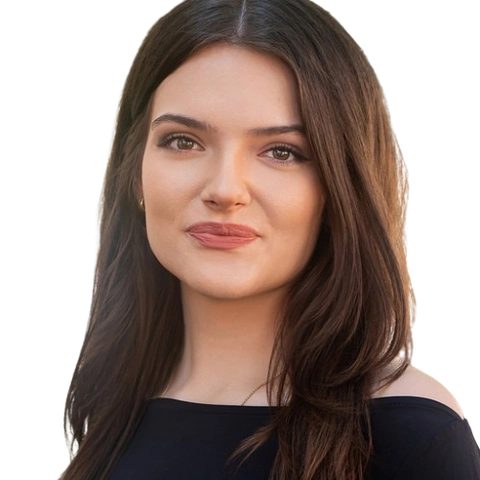 Vivien Tokarčíková