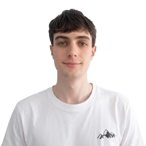 Matouš Chvojka
